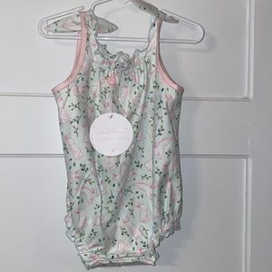 Sweet Honey one piece